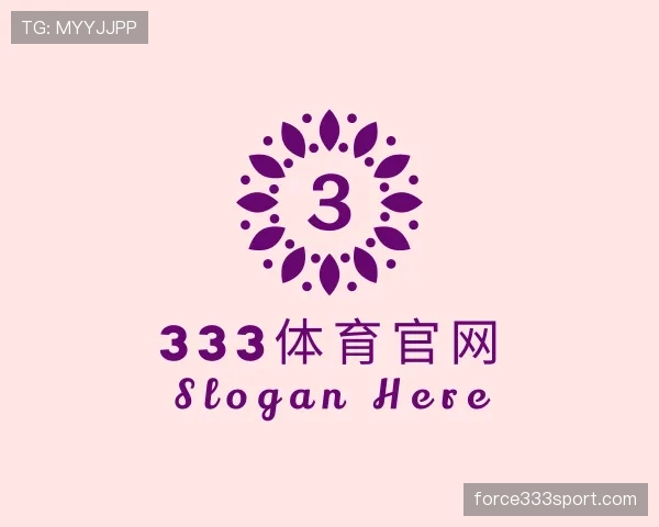 知道333体育
