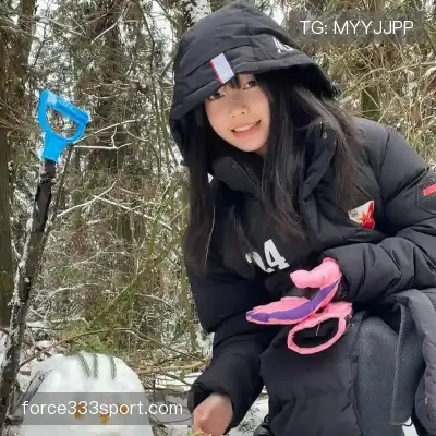 郑舜满